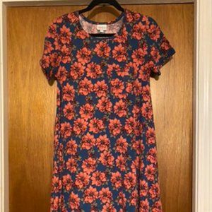 LulaRoe Carly